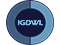 IGDWL