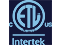 Intertek