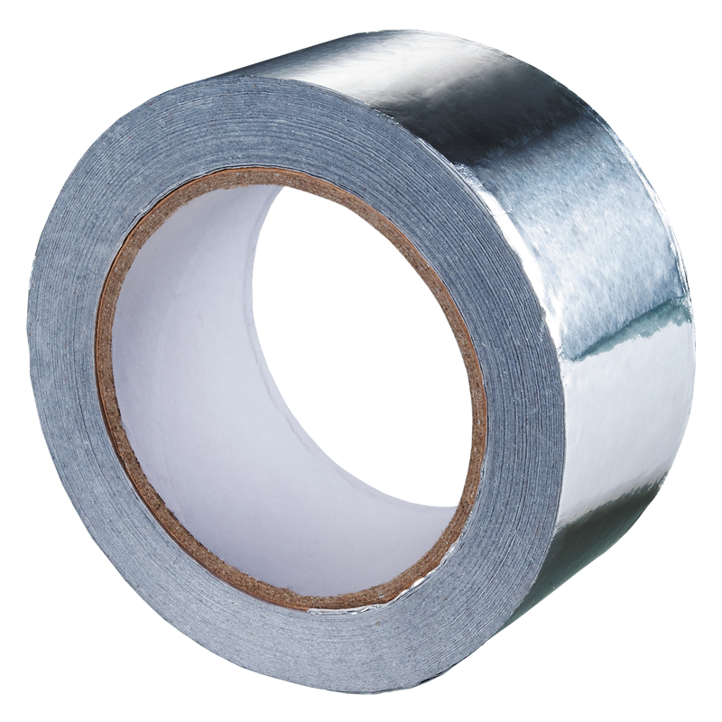 Aluminium mounting tape A-band 050/10