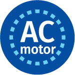 АС-Motor