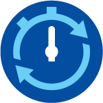 Interval ventilation