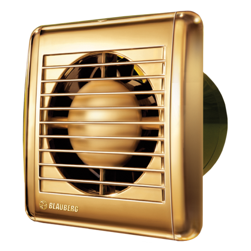 Aero Gold 100 (127-220V/60Hz)