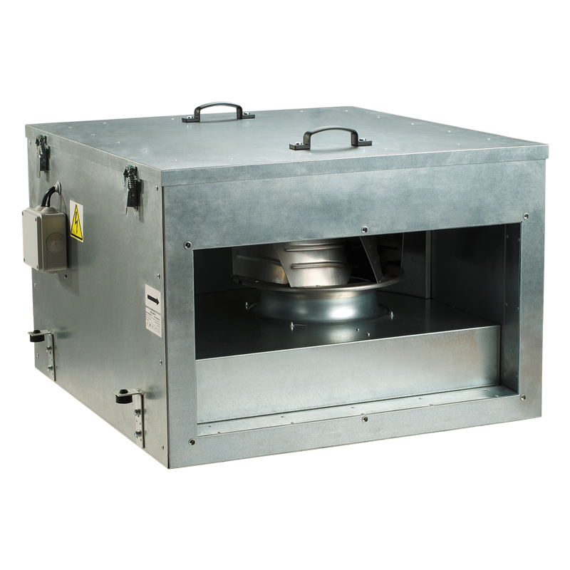 Box-I EC 30x15-1